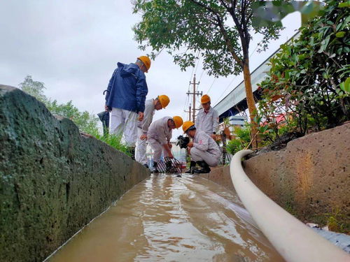 济源公司管道疏通怎么收费(济源疏通下水道)