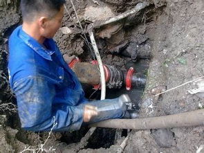管道被塑料堵住怎么疏通(管道被塑料堵了怎么办) 管道被塑料堵住怎么疏通(管道被塑料堵了怎么办)