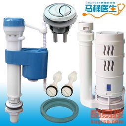 水箱接头堵塞怎么疏通管道(水箱接头叫什么)