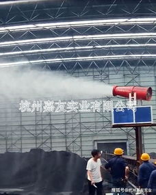 液氮炮弹疏通管道怎么用(液氮炮原理)