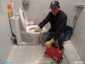 高层主管道堵塞怎么疏通(高层主管道堵了怎么疏通) 高层主管道堵塞怎么疏通(高层主管道堵了怎么疏通)