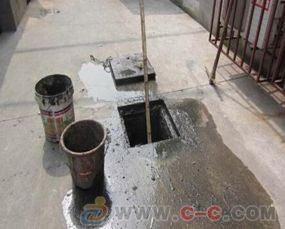 高陵管道疏通怎么做(高陵疏通下水道电话)