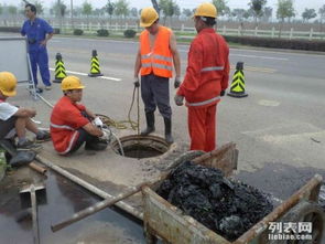 管道中有水泥怎么疏通(管道里有水泥怎么疏通)