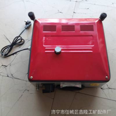 管道疏通机怎么清理污垢(管道疏通机操作方法)