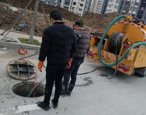 陈江管道疏通怎么收费(阳江管道疏通) 陈江管道疏通怎么收费(阳江管道疏通)