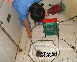 疏通管道怎么装回去的(疏通管怎么下去) 疏通管道怎么装回去的(疏通管怎么下去)