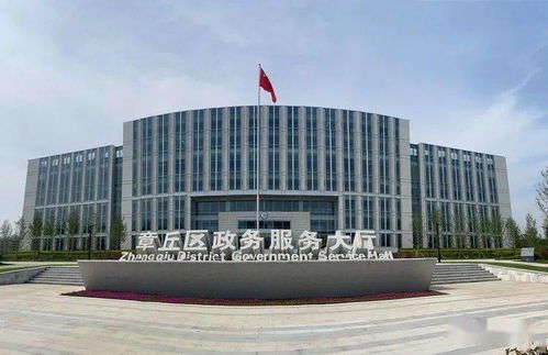 海龙管道疏通器怎么用(海龙管道工程技术服务有限公司) 海龙管道疏通器怎么用(海龙管道工程技术服务有限公司)