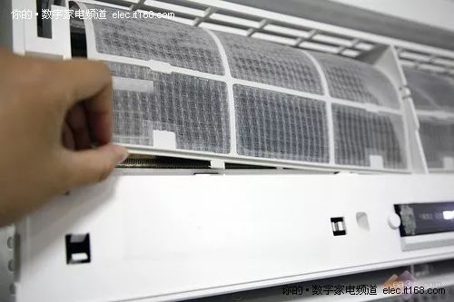 空调管道堵住怎么疏通(空调管道堵住怎么疏通图解) 空调管道堵住怎么疏通(空调管道堵住怎么疏通图解)