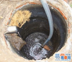 管道疏通喷水器怎么用(管道疏通喷头)