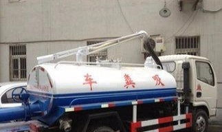 温州管道疏通怎么样(温州管道疏通服务) 温州管道疏通怎么样(温州管道疏通服务)