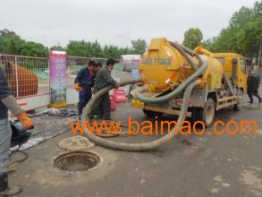 家庭管道疏通设备怎么用(家庭管道疏通设备怎么用的)