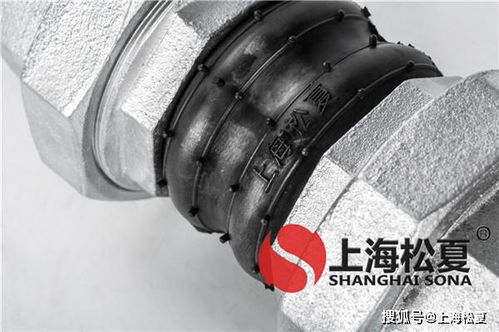 管道疏通弹簧怎么接头的(疏通管道弹簧接头配件) 管道疏通弹簧怎么接头的(疏通管道弹簧接头配件)