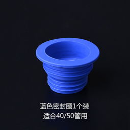 内芯地漏怎么疏通管道(地漏内芯有什么用)