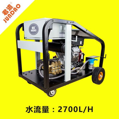 燃油机疏通管道怎么操作(油燃机上的油污怎样清理) 燃油机疏通管道怎么操作(油燃机上的油污怎样清理)
