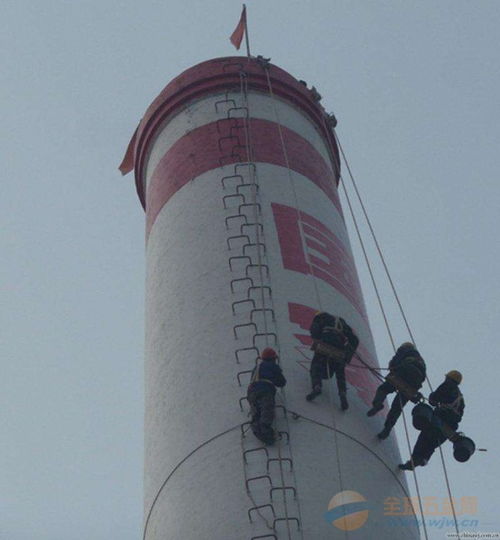烟筒倒烟怎么疏通管道(烟筒倒了有什么说法)