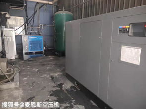 空压机怎么疏通弱电管道(空压机怎么疏通弱电管道图片)