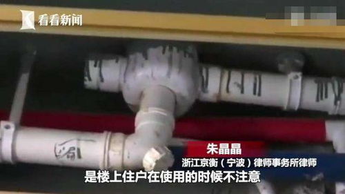 细水管堵塞怎么疏通管道(水管细做一个什么东西能抽水) 细水管堵塞怎么疏通管道(水管细做一个什么东西能抽水)