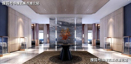 楚雄疏通主管道怎么收费(楚雄疏通管道电话)