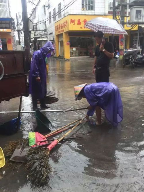 暴雨疏通管道怎么处理好(暴雨疏通下水道)