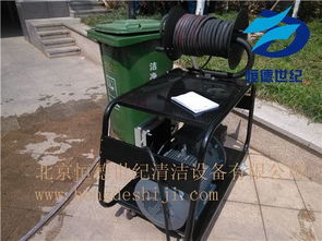 管道疏通机滚轮怎么拆卸(管道疏通机滚轮怎么拆卸图解) 管道疏通机滚轮怎么拆卸(管道疏通机滚轮怎么拆卸图解)