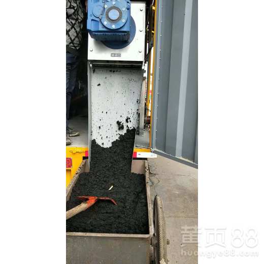 疏通管道的活儿怎么联系(疏通 管道) 疏通管道的活儿怎么联系(疏通 管道)