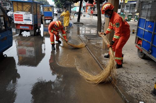 管道淤泥堵死怎么疏通(管道被淤泥堵用什么通)