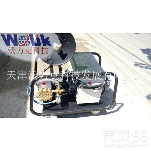 管道疏通机电机怎么调(管道疏通机电机怎么调速度快)
