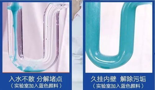 管道堵住了怎么快速疏通(管道堵住了怎么快速疏通) 管道堵住了怎么快速疏通(管道堵住了怎么快速疏通)