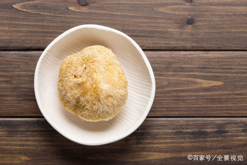 管道疏通起泡怎么办(管道疏通起泡怎么办小妙招) 管道疏通起泡怎么办(管道疏通起泡怎么办小妙招)