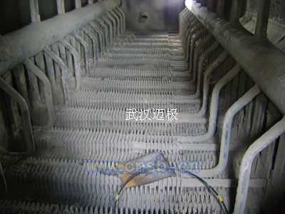 冷凝器怎么疏通管道(冷凝器怎么疏通管道的) 冷凝器怎么疏通管道(冷凝器怎么疏通管道的)