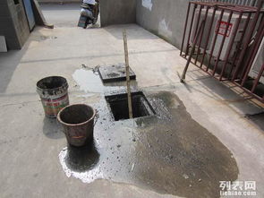 怎么疏通平房管道呢(怎么疏通平房管道呢图片)