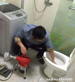 排污管道疏通怎么计费(排污管道疏通清洗)