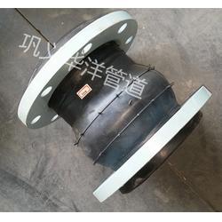 管道疏通弹簧接头怎么安装(管道疏通弹簧接头怎么安装的) 管道疏通弹簧接头怎么安装(管道疏通弹簧接头怎么安装的)