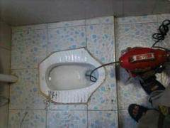 义乌管道疏通怎么样(义乌管道疏通下水道)