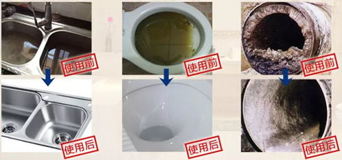 浴霸管道怎么疏通的(浴霸管道怎么疏通的快)