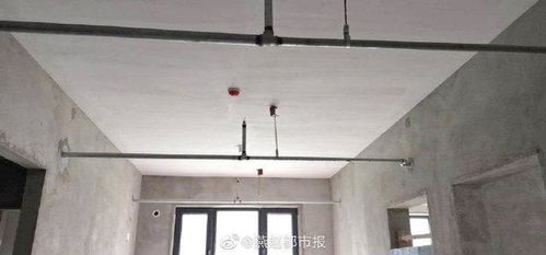 屋顶管道堵住怎么疏通的(屋顶有管道怎么装修) 屋顶管道堵住怎么疏通的(屋顶有管道怎么装修)