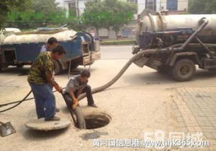 管道疏通车齿轮怎么安装(管道疏通车齿轮怎么安装的) 管道疏通车齿轮怎么安装(管道疏通车齿轮怎么安装的)
