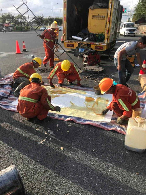 管道水泥块堵塞怎么疏通(管道水泥块堵塞怎么疏通的)