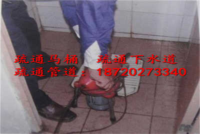 浦东区疏通管道怎么收费(浦东管道排污疏通)