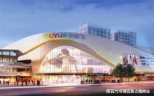 邯郸疏通主管道怎么收费(邯郸疏通管道联系电话)