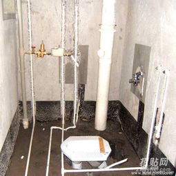 套房管道堵怎么疏通(套房管道漏水怎么维修)