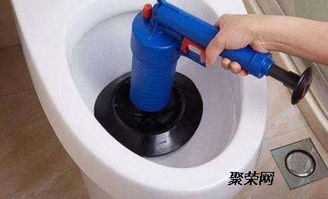 地漏堵上毛发怎么疏通管道(地漏堵上毛发怎么疏通管道呢)