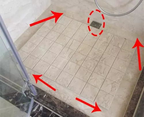 防臭管道怎么疏通的快些(防臭管道怎么安装) 防臭管道怎么疏通的快些(防臭管道怎么安装)