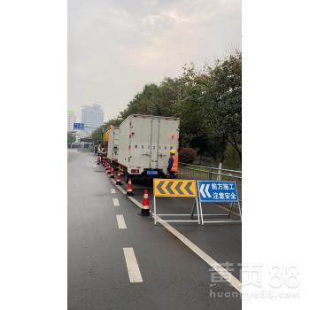 秦淮管道疏通费用怎么算(秦淮区管道疏通) 秦淮管道疏通费用怎么算(秦淮区管道疏通)
