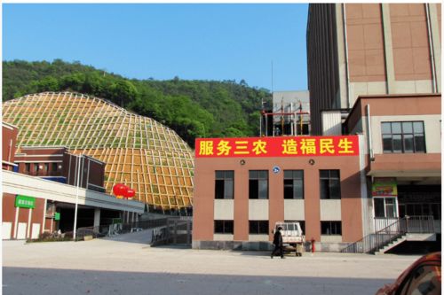 工业管道碱结晶怎么疏通(碱管道结晶怎么处理)