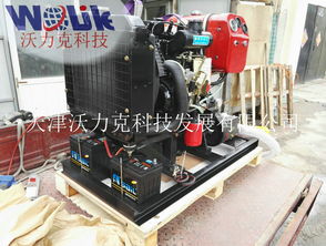大兴管道疏通机怎么收费(大兴管道疏通机怎么收费的)