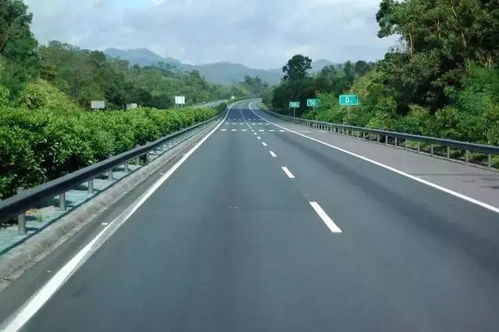 高速堵塞怎么疏通管道的(高速公路堵塞怎么办)