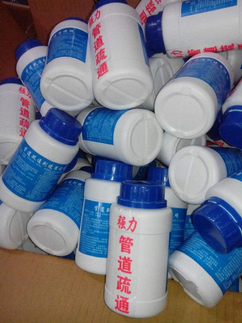 管道疏通剂要怎么使用(管道疏通剂真的有用吗 知乎) 管道疏通剂要怎么使用(管道疏通剂真的有用吗 知乎)