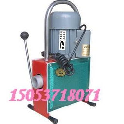 大力管道疏通器怎么用(大力神100型管道疏通机) 大力管道疏通器怎么用(大力神100型管道疏通机)