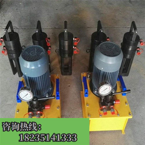 电动管道疏通接头怎么接(电动管道疏通器多少钱一个) 电动管道疏通接头怎么接(电动管道疏通器多少钱一个)